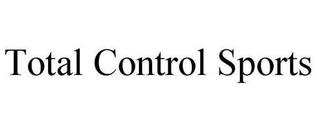 TOTAL CONTROL SPORTS