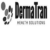 DERMATRAN HEALTH SOLUTIONS
