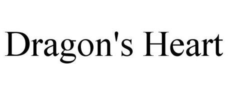 DRAGON'S HEART