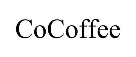 COCOFFEE