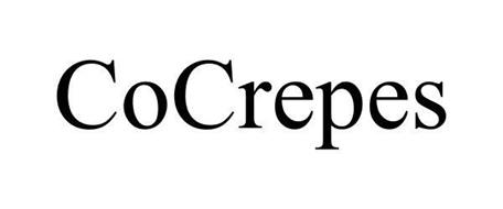 COCREPES