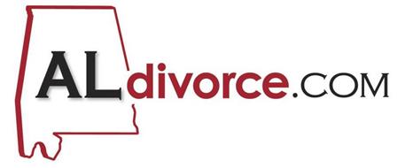 AL DIVORCE.COM