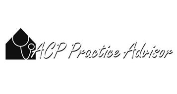 ACP PRACTICE ADVISOR
