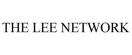 THE LEE NETWORK