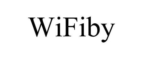 WIFIBY