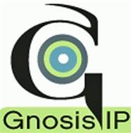 G GNOSIS IP