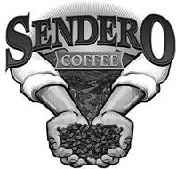 SENDERO COFFEE