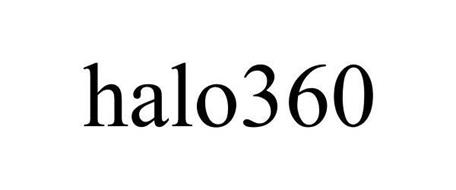 HALO360