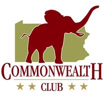 COMMONWEALTH CLUB
