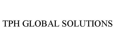 TPH GLOBAL SOLUTIONS