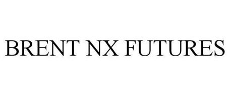 BRENT NX FUTURES