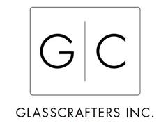 G C GLASSCRAFTERS INC.