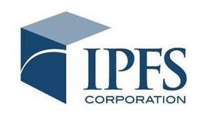 IPFS CORPORATION
