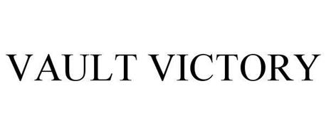 VAULT VICTORY