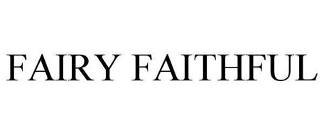 FAIRY FAITHFUL