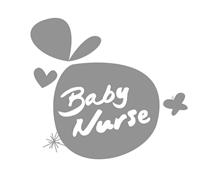 BABY NURSE