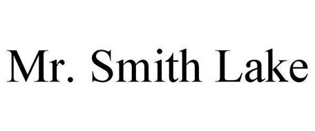 MR. SMITH LAKE