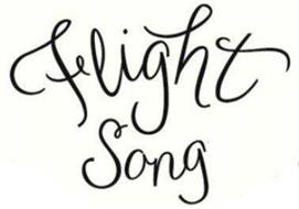 FLIGHT SONG