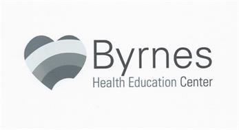 BYRNES HEALTH EDUCATION CENTER