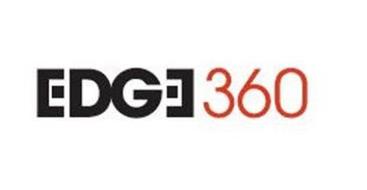 EDGE 360