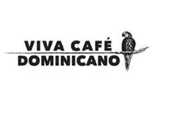 VIVA CAFÉ DOMINICANO