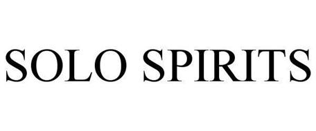SOLO SPIRITS