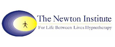 THE NEWTON INSTITUTE FOR LIFE BETWEEN LIVES HYPNOTHERAPY
