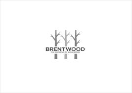 BRENTWOOD THE ELEMENT OF WELL-BEING