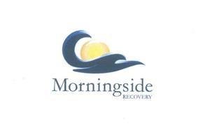 MORNINGSIDE RECOVERY