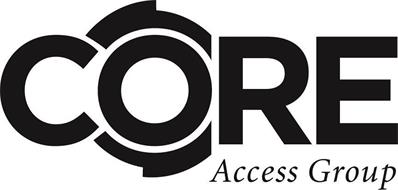 CORE ACCESS GROUP