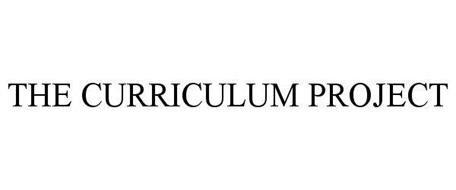 THE CURRICULUM PROJECT
