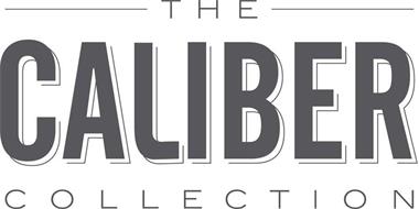 THE CALIBER COLLECTION