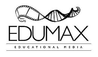 EDUMAX EDUCATIONAL MEDIA