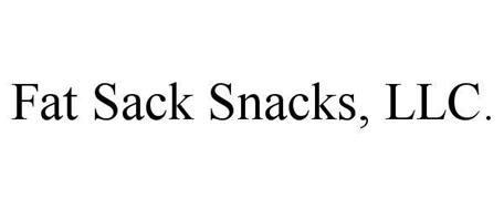 FAT SACK SNACKS, LLC.