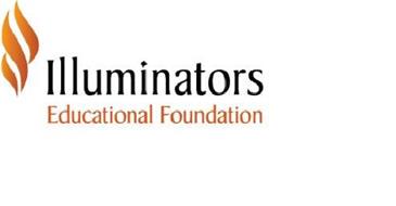 ILLUMINATORS EDUCATIONAL FOUNDATION