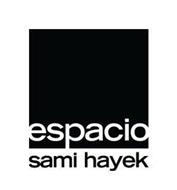 ESPACIO SAMI HAYEK