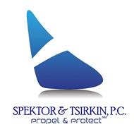 SPEKTOR & TSIRKIN, P.C. PROPEL & PROTECT
