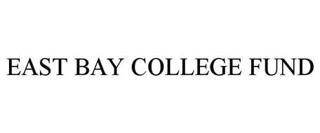 EAST BAY COLLEGE FUND