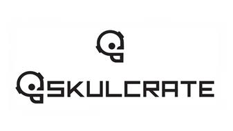SKULCRATE