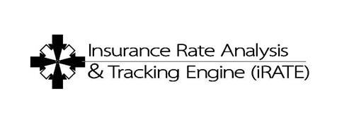 INSURANCE RATE ANALYSIS & TRACKING ENGINE (IRATE)