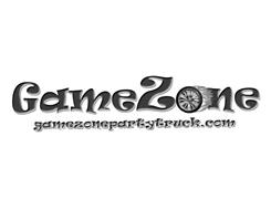 GAMEZONE GAMEZONEPARTYTRUCK.COM