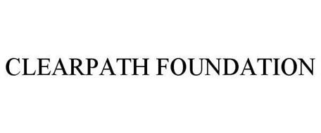 CLEARPATH FOUNDATION