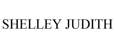 SHELLEY JUDITH