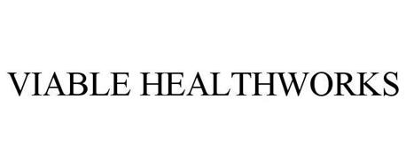 VIABLE HEALTHWORKS