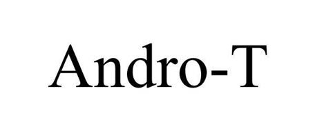 ANDRO-T