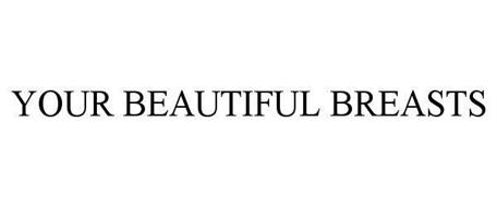 YOUR BEAUTIFUL BREASTS