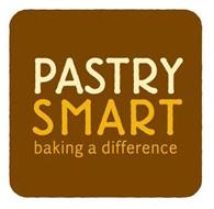 PASTRY SMART BAKING A DIFFERENCE