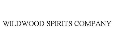 WILDWOOD SPIRITS CO.