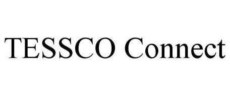 TESSCO CONNECT