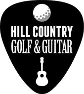 HILL COUNTRY GOLF & GUITAR